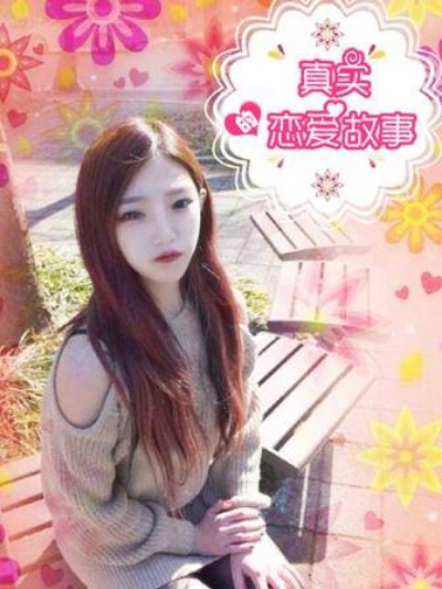 大香蕉免费漫画热门日漫推荐